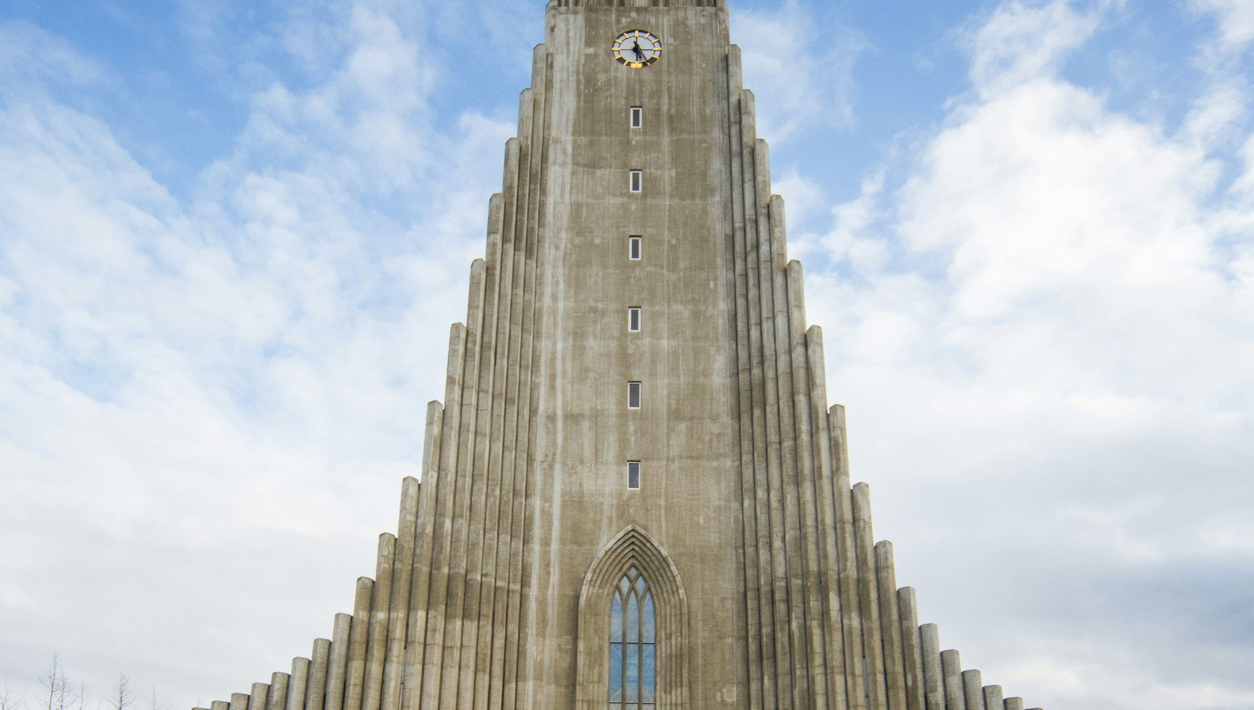 towerimage